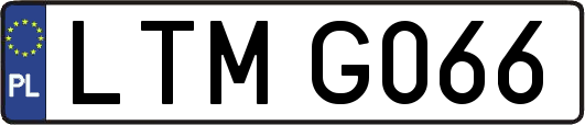 LTMG066
