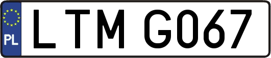 LTMG067