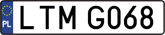 LTMG068