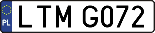 LTMG072