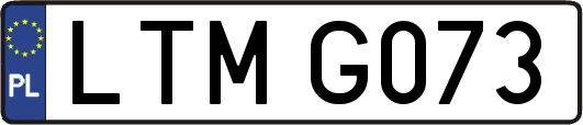 LTMG073