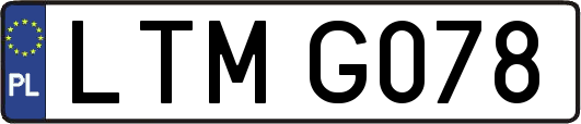 LTMG078