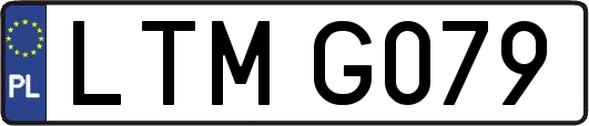 LTMG079