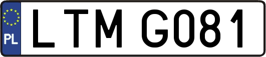 LTMG081