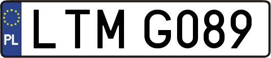 LTMG089