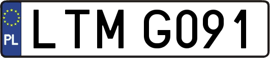 LTMG091