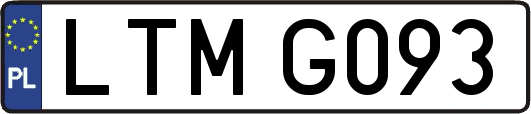 LTMG093