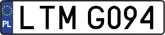 LTMG094