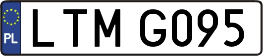 LTMG095