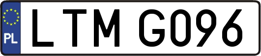 LTMG096