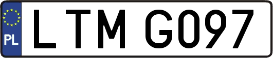 LTMG097