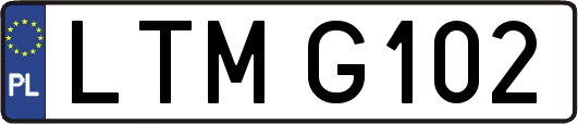 LTMG102