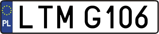 LTMG106