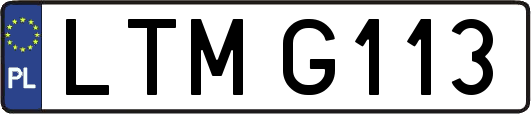 LTMG113