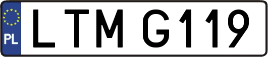 LTMG119