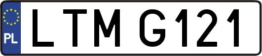 LTMG121