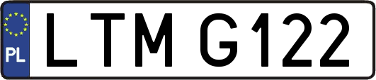 LTMG122