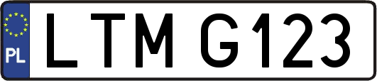 LTMG123