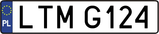 LTMG124