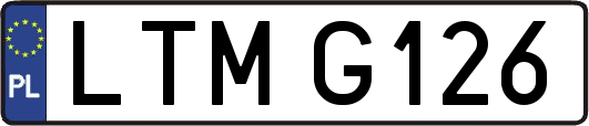LTMG126