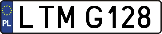 LTMG128