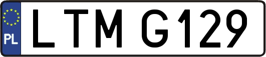 LTMG129