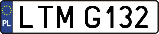 LTMG132