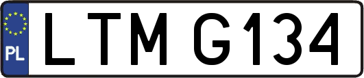 LTMG134