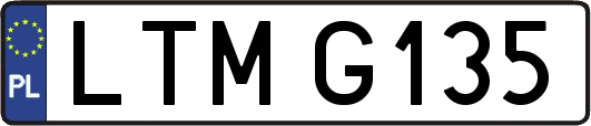 LTMG135
