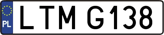 LTMG138