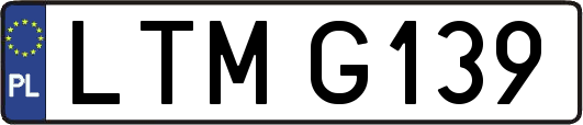 LTMG139