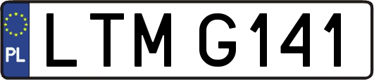 LTMG141