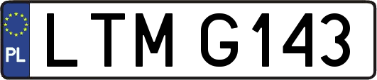 LTMG143