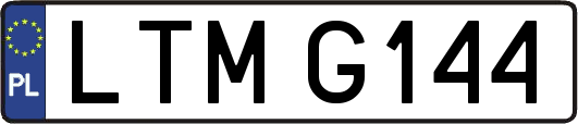 LTMG144