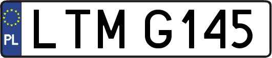 LTMG145