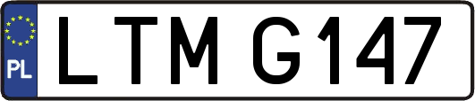 LTMG147