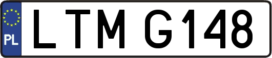 LTMG148