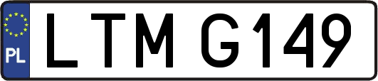 LTMG149