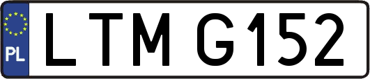 LTMG152