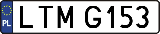 LTMG153