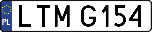 LTMG154