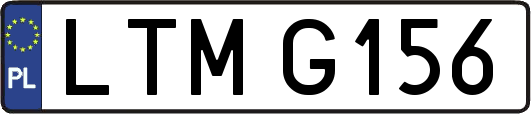 LTMG156