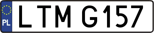 LTMG157