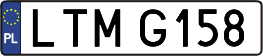 LTMG158