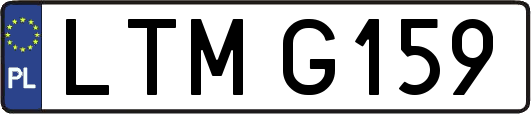 LTMG159