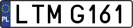 LTMG161