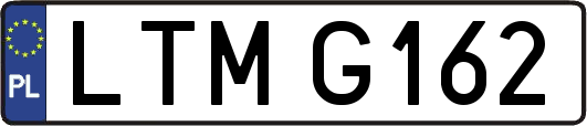 LTMG162
