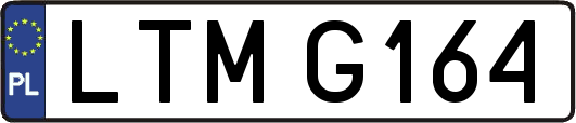 LTMG164