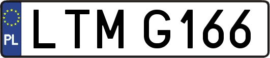 LTMG166