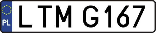 LTMG167